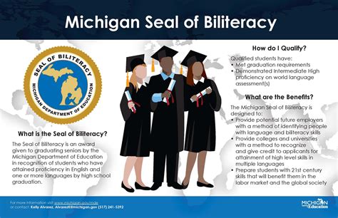 bilingual seal of literacy test|biliteracy seal for schools.